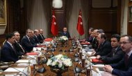 4,8 milyar dolar bedeli olan 29 proje değerlendirildi!