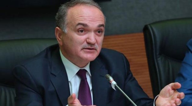 43 üründe millileşme harekatı