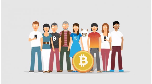 44 Bitcoin’e vatandaşlık verecek