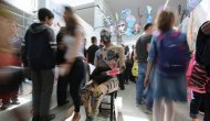5. İstanbul Çocuk ve Gençlik Sanat Bienali başvuruları uzatıldı