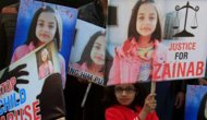 6 yaşında çocuğa tecavüz edip öldüren suçluya idam cezası