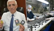 60 milyon adet zeytinyağı ve sosu 'havada' tüketiliyor