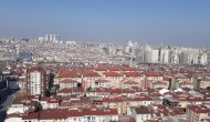 76 ili konut satışlarında sollayan ilçe