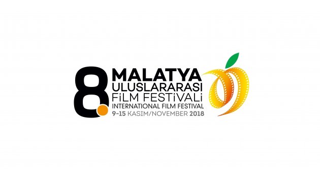 8. Malatya Uluslararası Film Festivali Danışmanları Belli Oldu!