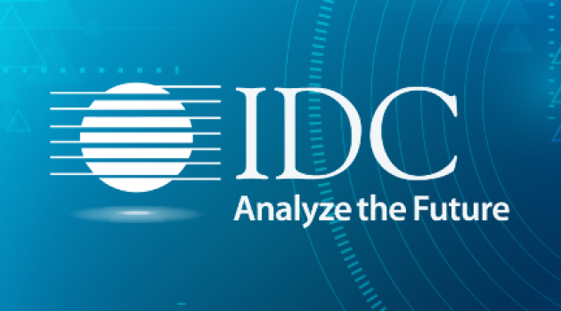 9. IDC Türkiye CIO Zirvesi