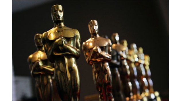 90'ıncısı düzenlenecek 'Oscar' ödülünde 'En İyi Kadın Oyuncu' merakla bekleniyor