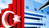 99 maddelik yol haritası hazır! Erdoğan duyuracak…