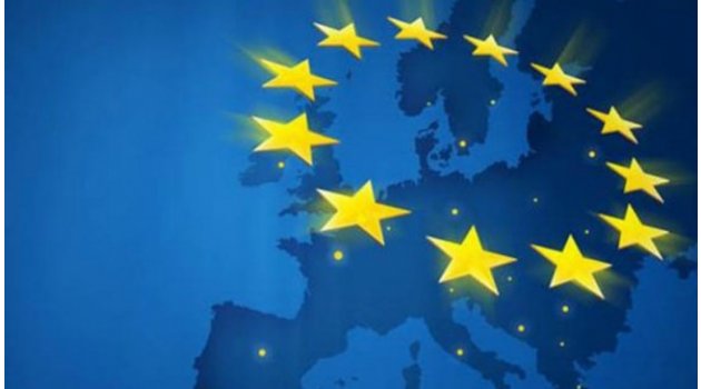 'AB, 3 milyar euroluk mülteci yardımını onaylamaya hazırlanıyor'