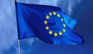 AB, Schengen'le terör ve suçla mücadeleyi artıracak