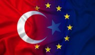 AB, Türkiye'nin büyüme tahminini yükseltti