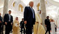 ABD basınından Suriye iddiası: Trump çekilmek için Suudilerden 4 milyar dolar istedi