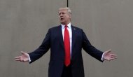 ABD Başkanı Trump’tan Demokrat vekillere tehdit