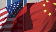 ABD bilgi transferine karşı Çin'e vize kısıtlaması uygulayacak