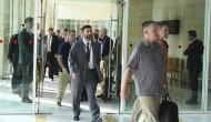 ABD ile yaşanan vize krizinde önemli gelişme: Heyet Türkiye'de