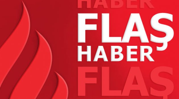 ABD: Kuzey Kore'den yeni balistik füze iddiası