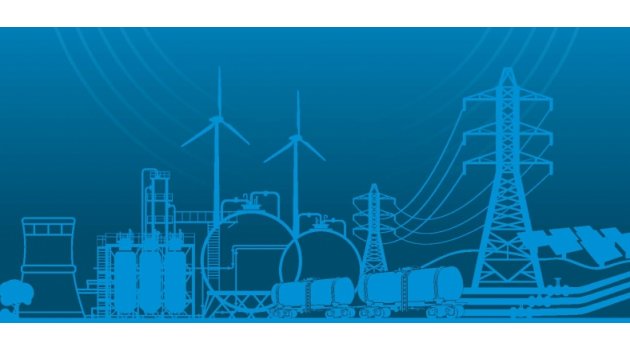 ABD'li şirketler Türkiye'nin enerjisine talip