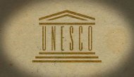 ABD UNESCO'dan çekiliyor