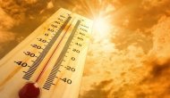 ABD'de alarm verildi: Gerekli olmadıkça evden çıkmayın