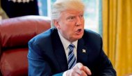 ABD'de işler kızışıyor! Trump'tan o iddialara sert yanıt geldi