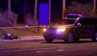 ABD'de Uber'in sürücüsüz aracı yaya ölümüne neden oldu