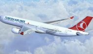 ABD'den Boeing-THY açıklaması