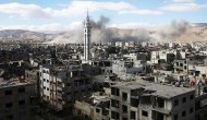 ABD'den flaş Kuzey Kure iddiası! Resmen Suriye'ye gönderdiler...