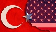ABD'den Türkiye'ye büyük övgü