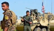 ABD'den YPG açıklaması: Sahadaki ana ortağımız
