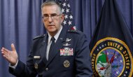ABD'li general: Nükleer silah kullanmak isterse Trump'a karşı çıkarım