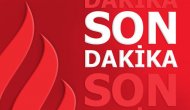 ABD'li komutanlardan kritik ziyaret!