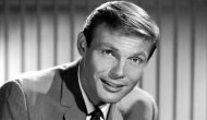 Adam West hayatını kaybetti!