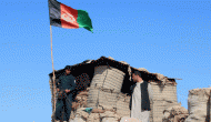 Afganistan’da saldırı: 8 ölü