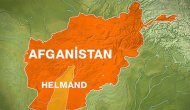 Afganistan'da saldırı: 7 sivil öldü!