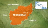 Afganistan'da Taliban saldırısı: 17 ölü