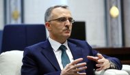 Ağbal: Aldığımız kararların etkisiyle hızlı büyüdük