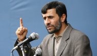 Ahmedinejad'dan yeni hamle!