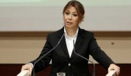 AK Parti Genel Başkan Yardımcısı Çalık: 22 il başkanının değişimi söz konusu
