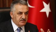 AK Parti Genel Başkan Yardımcısı Yazıcı: Belediye başkanlarının dördüncü dönemi yok