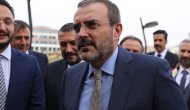 AK Parti'den CHP liderine çok sert yanıt: Düpedüz düşmanlık