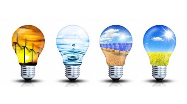 Akıllı Şehirler Kongresi’nde Enerjisa’ya ödül