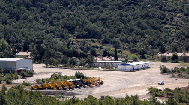 Akkuyu NGS ile ilgili flaş gelişme