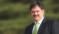 AKP Karabük İl Başkanı Saylar istifa etti