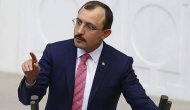 AKP Muş: Türkiye, her koşulda KKTC ve halkının yanındadır