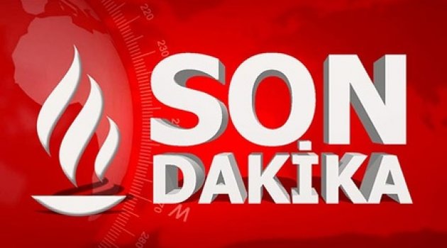 AKPM 15 Temmuz sergisine izin vermedi