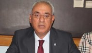 Aksakal: Seçimlere kendi adaylarımızla katılacağız
