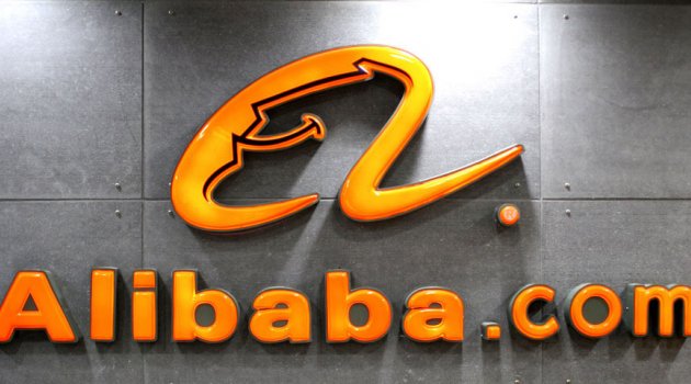 Alibaba Kurucusu Jack Ma İş Gezisi İçin İsrail’e Gitti