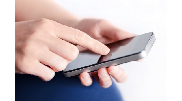 Alışveriş kredisi ile en çok cep telefonu satın alındı