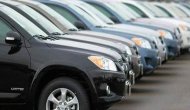 Almanya 5 milyon dizel otomobili geri çağıracak