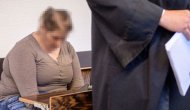 Almanya bu iğrenç olayı konuşuyor… Öz çocuğunu para için sattı