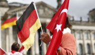 Almanya’da o kanun yürürlükte! Bunu yapan Türkler yandı…
